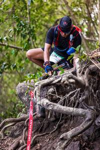 BIB: 
                            <button type="button" onclick="openModal(22209374)" class="btn btn-primary btn-sm float-right btn-popup" data-toggle="modal" data-target=".modal-high-quality">
                        <i class="fas fa-shopping-cart"></i> Add to Cart
                    </button>
                                            <button type="button" onclick="isThisMe(22209374, true)" class="btn btn-success btn-sm float-right btn-popup btn-isme hidden" data-toggle="tooltip" data-placement="bottom" title="นี่คือรูปของคุณใช่ไหม คลิกที่นี่เพื่อเอาเข้าอัลบั้ม">
                        <i class="fas fa-plus"></i> Add to album
                    </button>
                    <button type="button" onclick="isThisMe(22209374, false)" class="btn btn-warning btn-sm float-right btn-popup btn-isnotme hidden">
                        <i class="fas fa-ban"></i> Remove from album
                    </button>